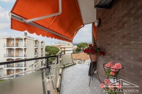 Lejlighed i Bordighera, Imperia, Bordighera - € 310.000 | Ref: AG-DOM 4319 - foto 11