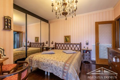Lejlighed i Bordighera, Imperia, Bordighera - € 310.000 | Ref: AG-DOM 4319 - foto 16