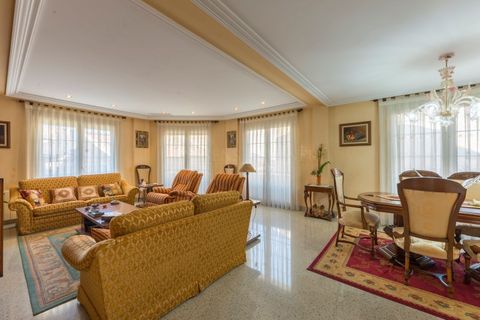 Byhus i Novelda, Alicante, Novelda - € 540.000 | Ref: CLDJ-44778 - foto 5