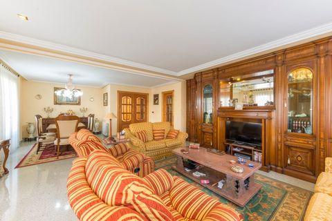 Byhus i Novelda, Alicante, Novelda - € 540.000 | Ref: CLDJ-44778 - foto 6