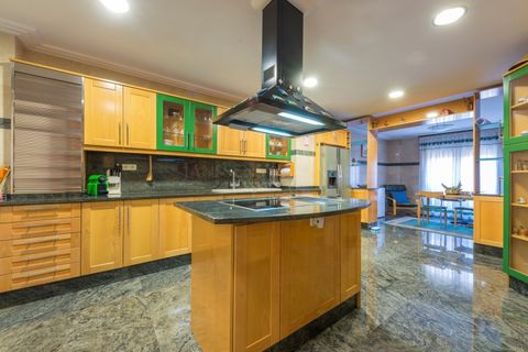 Byhus i Novelda, Alicante, Novelda - € 540.000 | Ref: CLDJ-44778 - foto 7