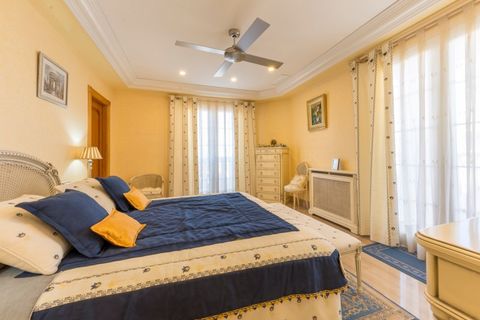 Byhus i Novelda, Alicante, Novelda - € 540.000 | Ref: CLDJ-44778 - foto 10