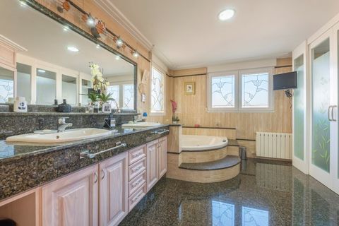 Byhus i Novelda, Alicante, Novelda - € 540.000 | Ref: CLDJ-44778 - foto 11