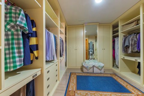 Byhus i Novelda, Alicante, Novelda - € 540.000 | Ref: CLDJ-44778 - foto 12