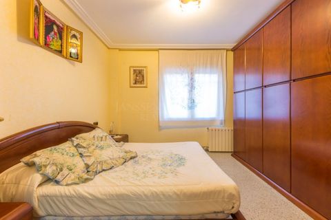 Byhus i Novelda, Alicante, Novelda - € 540.000 | Ref: CLDJ-44778 - foto 13