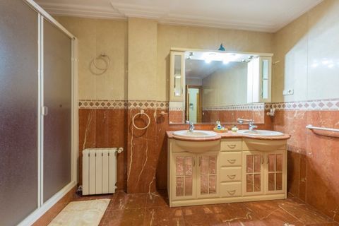 Byhus i Novelda, Alicante, Novelda - € 540.000 | Ref: CLDJ-44778 - foto 14