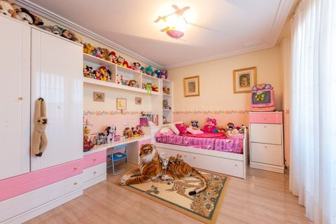 Byhus i Novelda, Alicante, Novelda - € 540.000 | Ref: CLDJ-44778 - foto 17