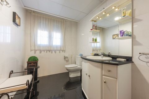 Byhus i Novelda, Alicante, Novelda - € 540.000 | Ref: CLDJ-44778 - foto 19
