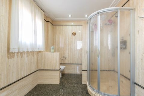 Byhus i Novelda, Alicante, Novelda - € 540.000 | Ref: CLDJ-44778 - foto 20