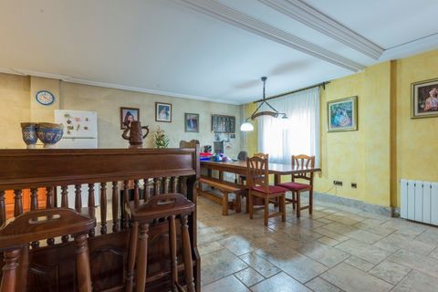 Byhus i Novelda, Alicante, Novelda - € 540.000 | Ref: CLDJ-44778 - foto 24