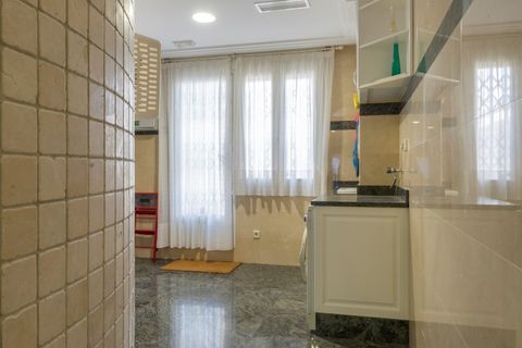 Byhus i Novelda, Alicante, Novelda - € 540.000 | Ref: CLDJ-44778 - foto 27