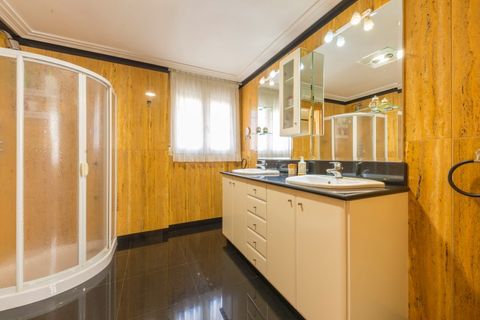 Byhus i Novelda, Alicante, Novelda - € 540.000 | Ref: CLDJ-44778 - foto 30