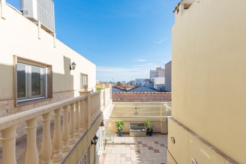 Byhus i Novelda, Alicante, Novelda - € 540.000 | Ref: CLDJ-44778 - foto 31