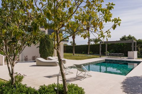 Villa i Marbella, Malaga, Marbella - € 4.290.000 | Ref: 428-02764P - foto 5
