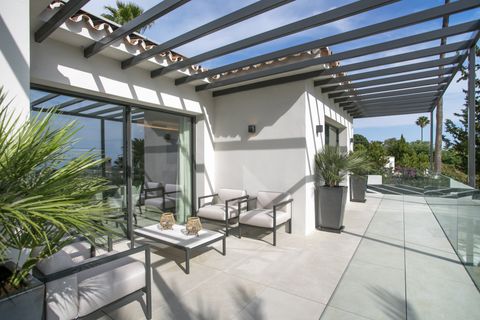 Villa i Marbella, Malaga, Marbella - € 4.290.000 | Ref: 428-02764P - foto 6