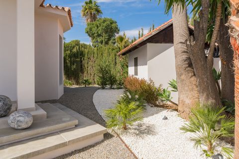 Villa i Marbella, Malaga, Marbella - € 4.290.000 | Ref: 428-02764P - foto 7