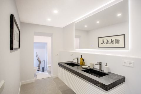 Villa i Marbella, Malaga, Marbella - € 4.290.000 | Ref: 428-02764P - foto 8