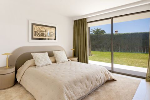 Villa i Marbella, Malaga, Marbella - € 4.290.000 | Ref: 428-02764P - foto 9