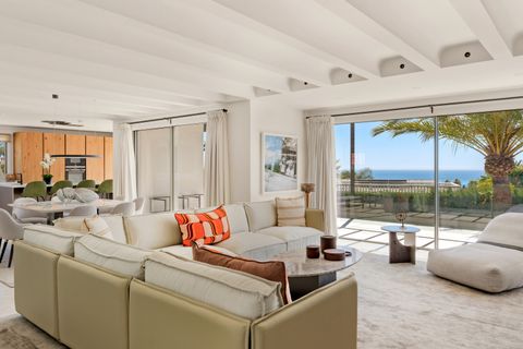Villa i Marbella, Malaga, Marbella - € 4.290.000 | Ref: 428-02764P - foto 10
