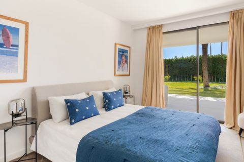 Villa i Marbella, Malaga, Marbella - € 4.290.000 | Ref: 428-02764P - foto 12