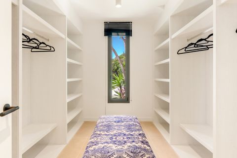 Villa i Marbella, Malaga, Marbella - € 4.290.000 | Ref: 428-02764P - foto 13