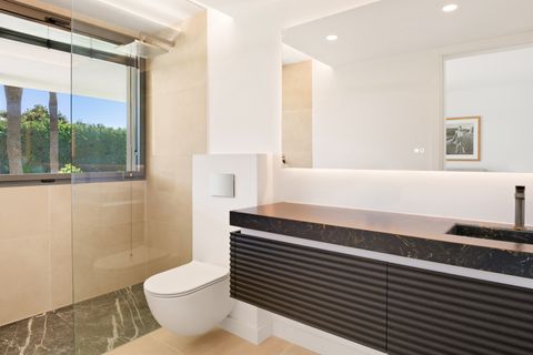 Villa i Marbella, Malaga, Marbella - € 4.290.000 | Ref: 428-02764P - foto 15