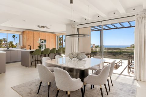 Villa i Marbella, Malaga, Marbella - € 4.290.000 | Ref: 428-02764P - foto 16