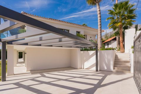 Villa i Marbella, Malaga, Marbella - € 4.290.000 | Ref: 428-02764P - foto 17