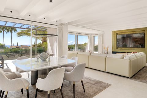 Villa i Marbella, Malaga, Marbella - € 4.290.000 | Ref: 428-02764P - foto 19