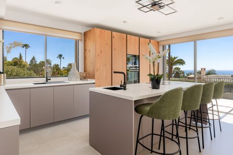 Villa i Marbella, Malaga, Marbella - € 4.290.000 | Ref: 428-02764P - foto 20