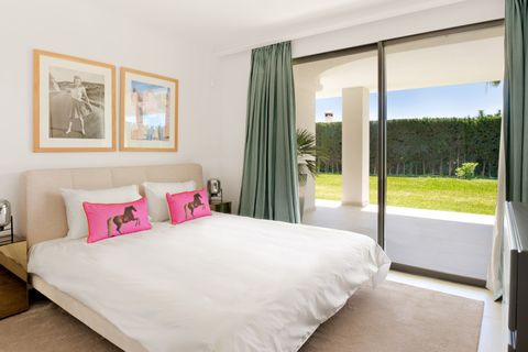 Villa i Marbella, Malaga, Marbella - € 4.290.000 | Ref: 428-02764P - foto 21