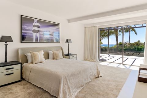 Villa i Marbella, Malaga, Marbella - € 4.290.000 | Ref: 428-02764P - foto 22