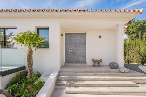 Villa i Marbella, Malaga, Marbella - € 4.290.000 | Ref: 428-02764P - foto 24
