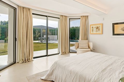 Villa i Marbella, Malaga, Marbella - € 4.290.000 | Ref: 428-02764P - foto 26