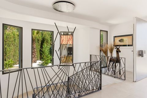 Villa i Marbella, Malaga, Marbella - € 4.290.000 | Ref: 428-02764P - foto 27