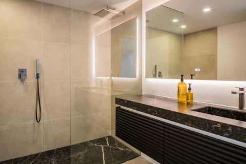 Villa i Marbella, Malaga, Marbella - € 4.290.000 | Ref: 428-02764P - foto 28