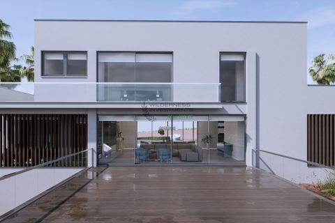 Villa i Lagos, Faro, Lagos - € 3.250.000 | Ref: WI-0042 - foto 5