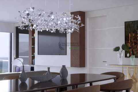 Villa i Lagos, Faro, Lagos - € 3.250.000 | Ref: WI-0042 - foto 7