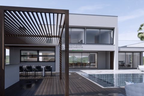 Villa i Lagos, Faro, Lagos - € 3.250.000 | Ref: WI-0042 - foto 9