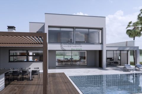 Villa i Lagos, Faro, Lagos - € 3.250.000 | Ref: WI-0042 - foto 10