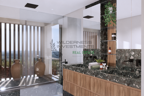Villa i Lagos, Faro, Lagos - € 3.250.000 | Ref: WI-0042 - foto 17