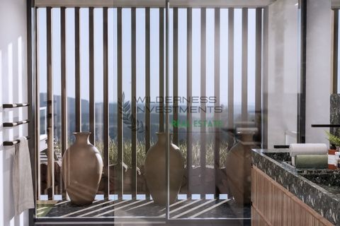 Villa i Lagos, Faro, Lagos - € 3.250.000 | Ref: WI-0042 - foto 18
