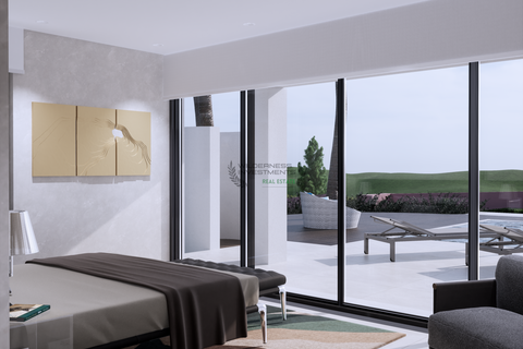 Villa i Lagos, Faro, Lagos - € 3.250.000 | Ref: WI-0042 - foto 19