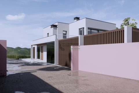 Villa i Lagos, Faro, Lagos - € 3.250.000 | Ref: WI-0042 - foto 21