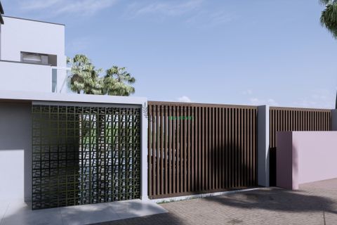 Villa i Lagos, Faro, Lagos - € 3.250.000 | Ref: WI-0042 - foto 22