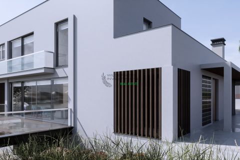 Villa i Lagos, Faro, Lagos - € 3.250.000 | Ref: WI-0042 - foto 23