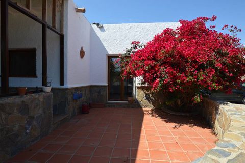 Villa i Mojacar, Almeria, Mojacar - € 249.950 | Ref: OLV2013 - foto 6