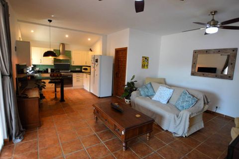 Villa i Mojacar, Almeria, Mojacar - € 249.950 | Ref: OLV2013 - foto 11