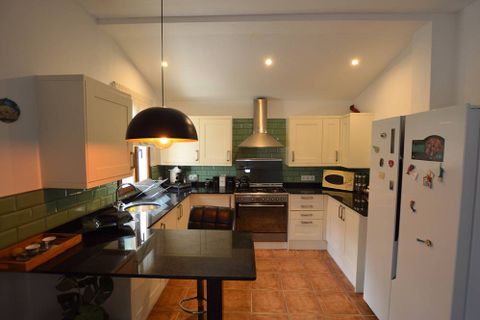 Villa i Mojacar, Almeria, Mojacar - € 249.950 | Ref: OLV2013 - foto 15