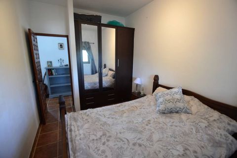Villa i Mojacar, Almeria, Mojacar - € 249.950 | Ref: OLV2013 - foto 19